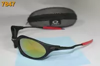 sunglasses oakley lunettes 2013 mode akl-6580